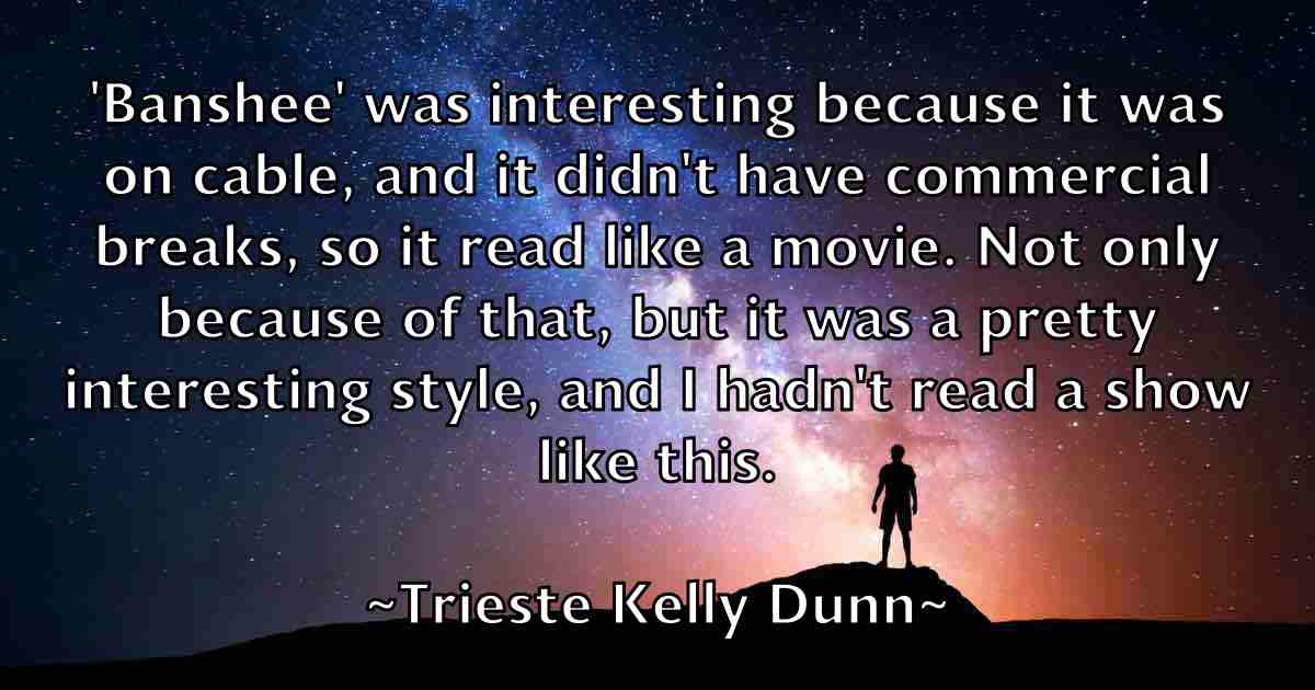 /images/quoteimage/trieste-kelly-dunn-fb-830583.jpg