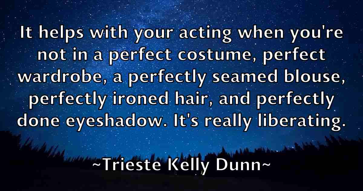 /images/quoteimage/trieste-kelly-dunn-fb-830585.jpg
