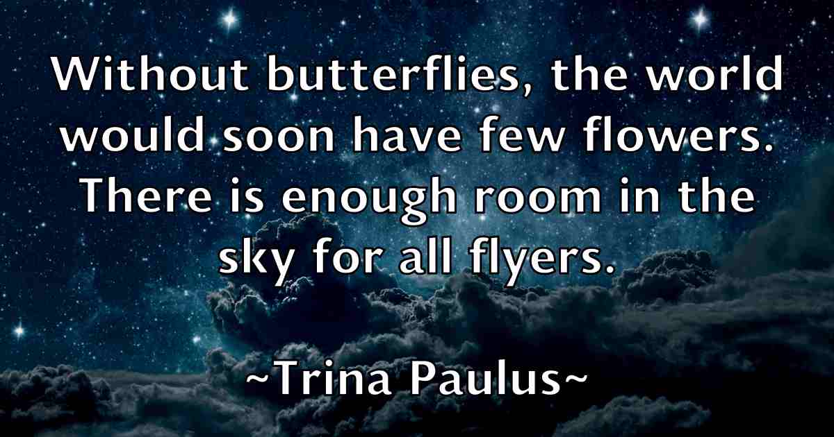 /images/quoteimage/trina-paulus-fb-830592.jpg
