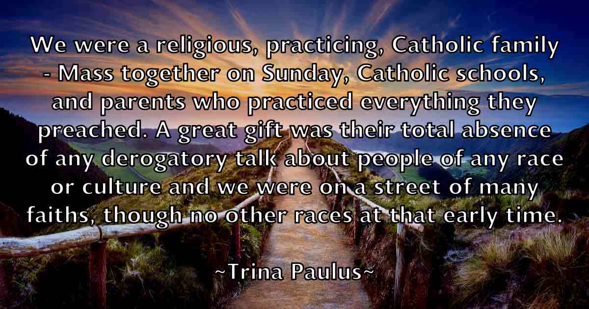 /images/quoteimage/trina-paulus-fb-830593.jpg