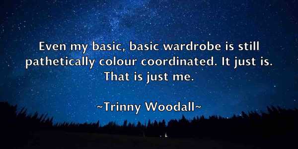 /images/quoteimage/trinny-woodall-830608.jpg