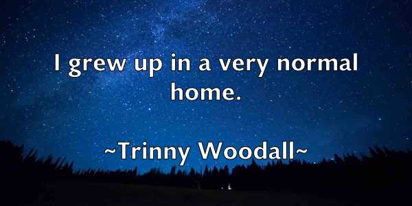 /images/quoteimage/trinny-woodall-830620.jpg