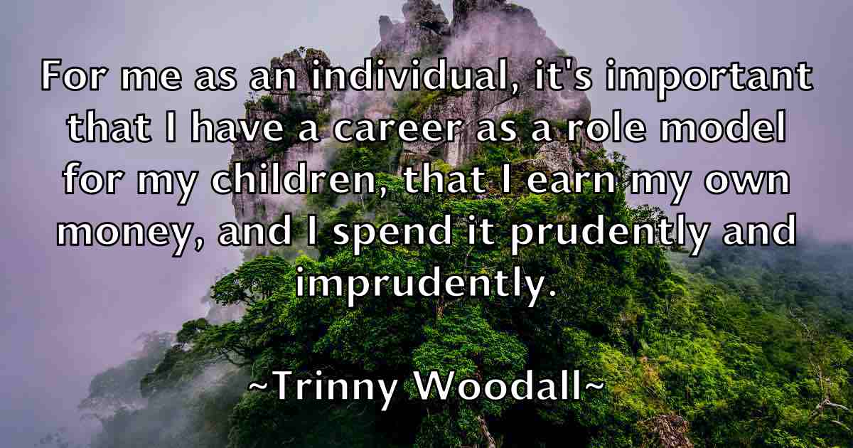 /images/quoteimage/trinny-woodall-fb-830610.jpg