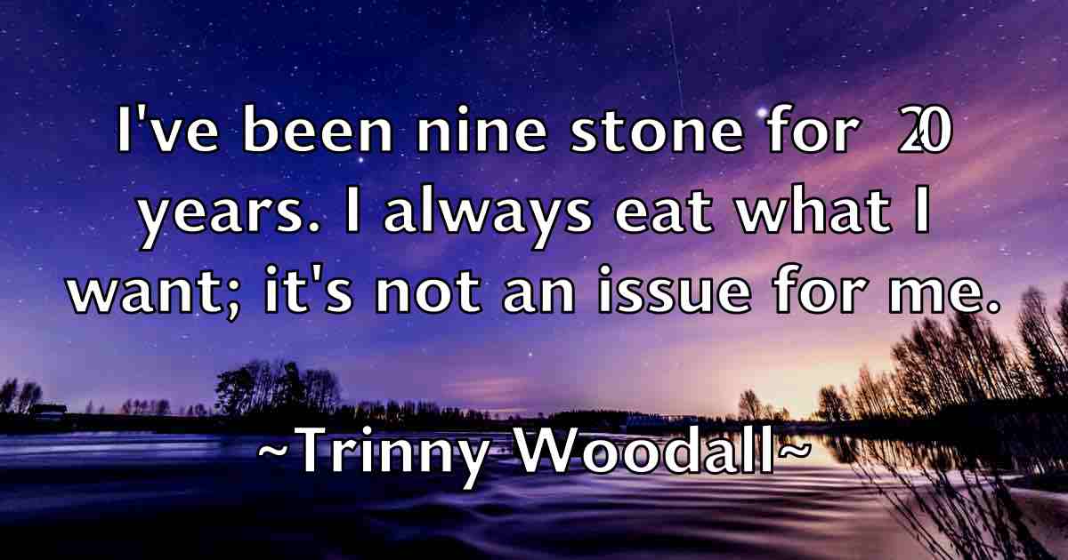 /images/quoteimage/trinny-woodall-fb-830618.jpg