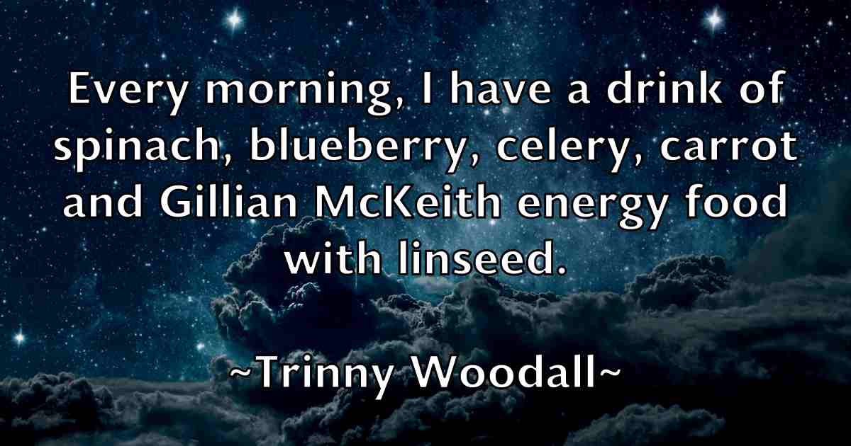 /images/quoteimage/trinny-woodall-fb-830619.jpg