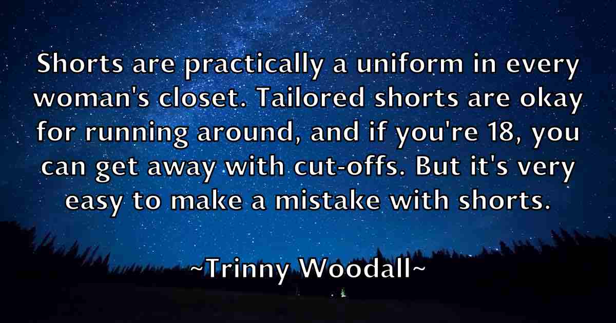 /images/quoteimage/trinny-woodall-fb-830621.jpg