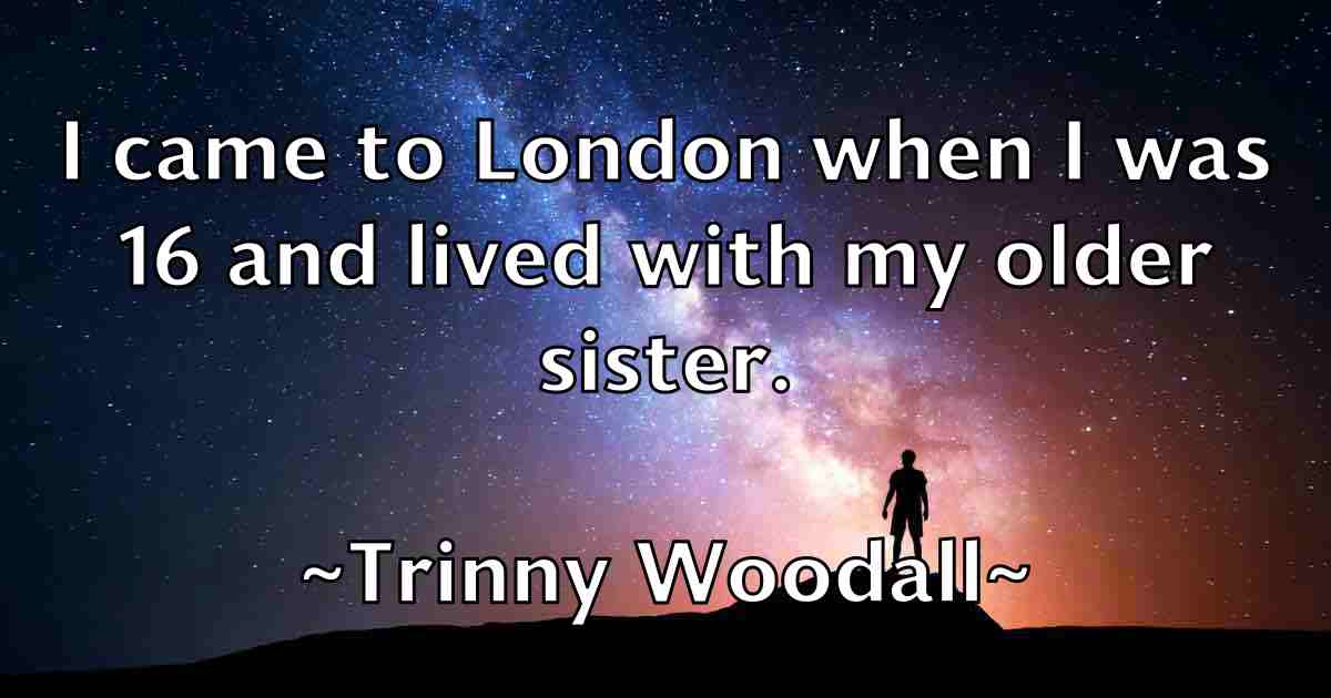 /images/quoteimage/trinny-woodall-fb-830623.jpg