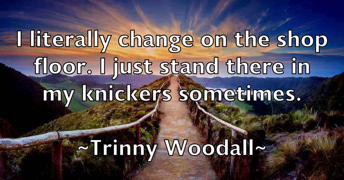 /images/quoteimage/trinny-woodall-fb-830625.jpg