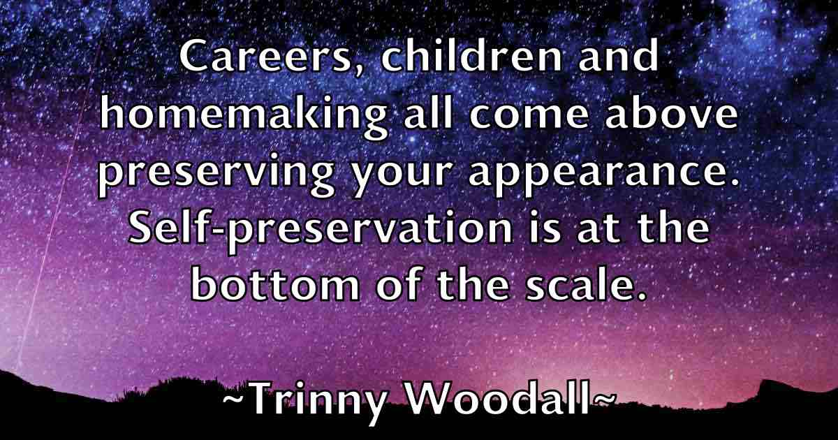 /images/quoteimage/trinny-woodall-fb-830629.jpg