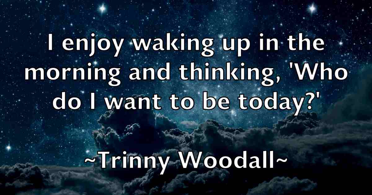 /images/quoteimage/trinny-woodall-fb-830630.jpg