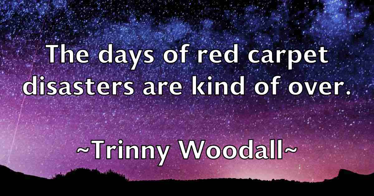 /images/quoteimage/trinny-woodall-fb-830631.jpg