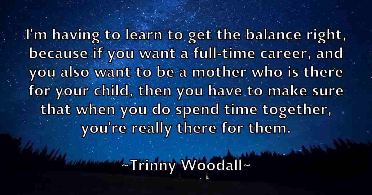 /images/quoteimage/trinny-woodall-fb-830632.jpg