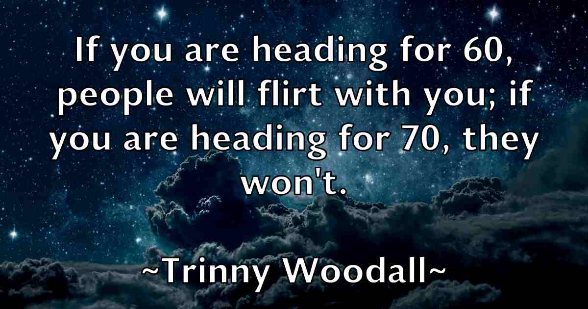 /images/quoteimage/trinny-woodall-fb-830633.jpg