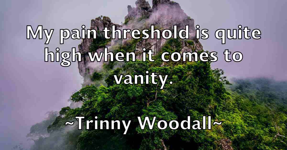 /images/quoteimage/trinny-woodall-fb-830638.jpg