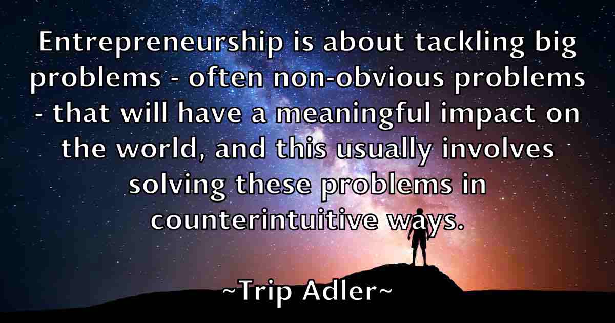 /images/quoteimage/trip-adler-fb-830673.jpg