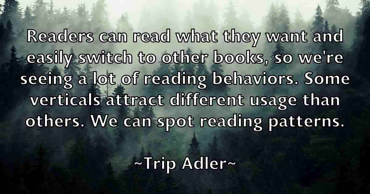 /images/quoteimage/trip-adler-fb-830679.jpg