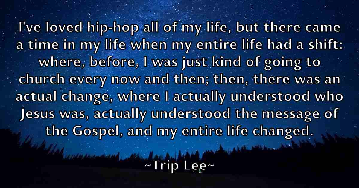 /images/quoteimage/trip-lee-fb-830735.jpg