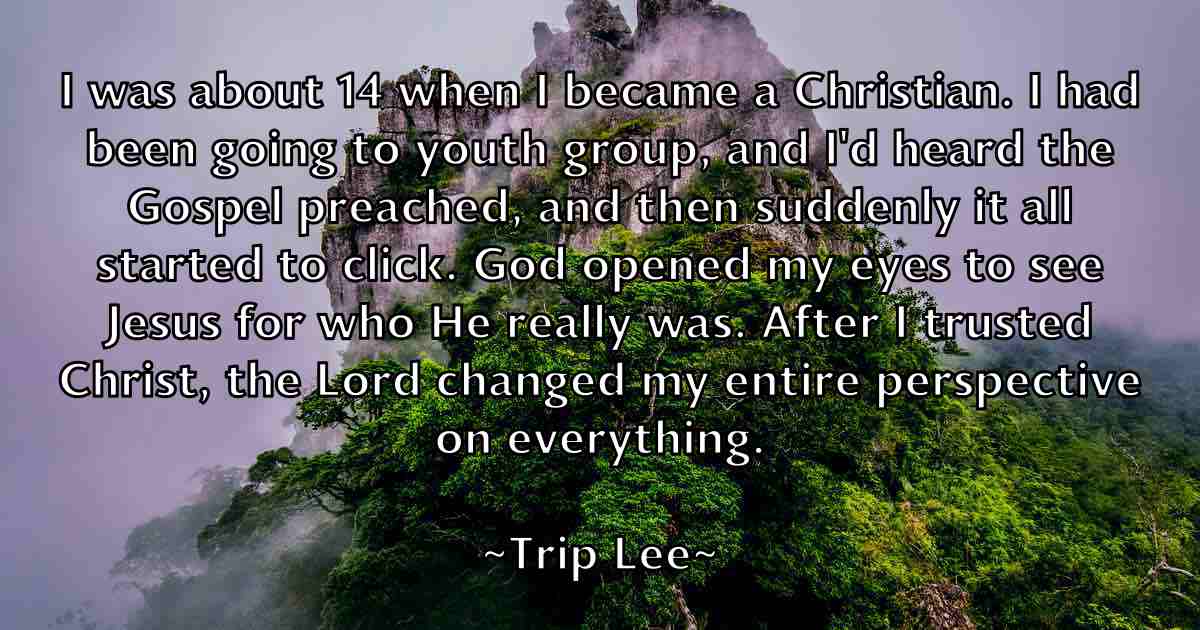 /images/quoteimage/trip-lee-fb-830736.jpg