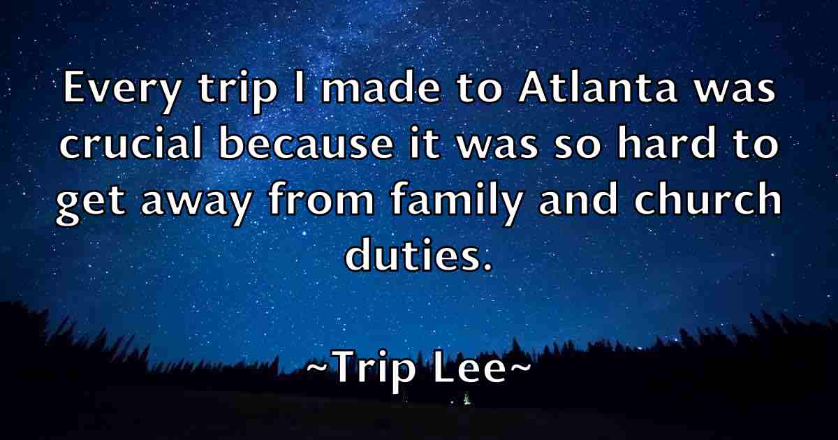 /images/quoteimage/trip-lee-fb-830738.jpg
