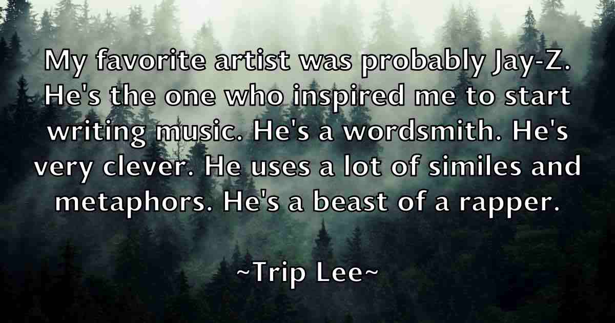 /images/quoteimage/trip-lee-fb-830739.jpg