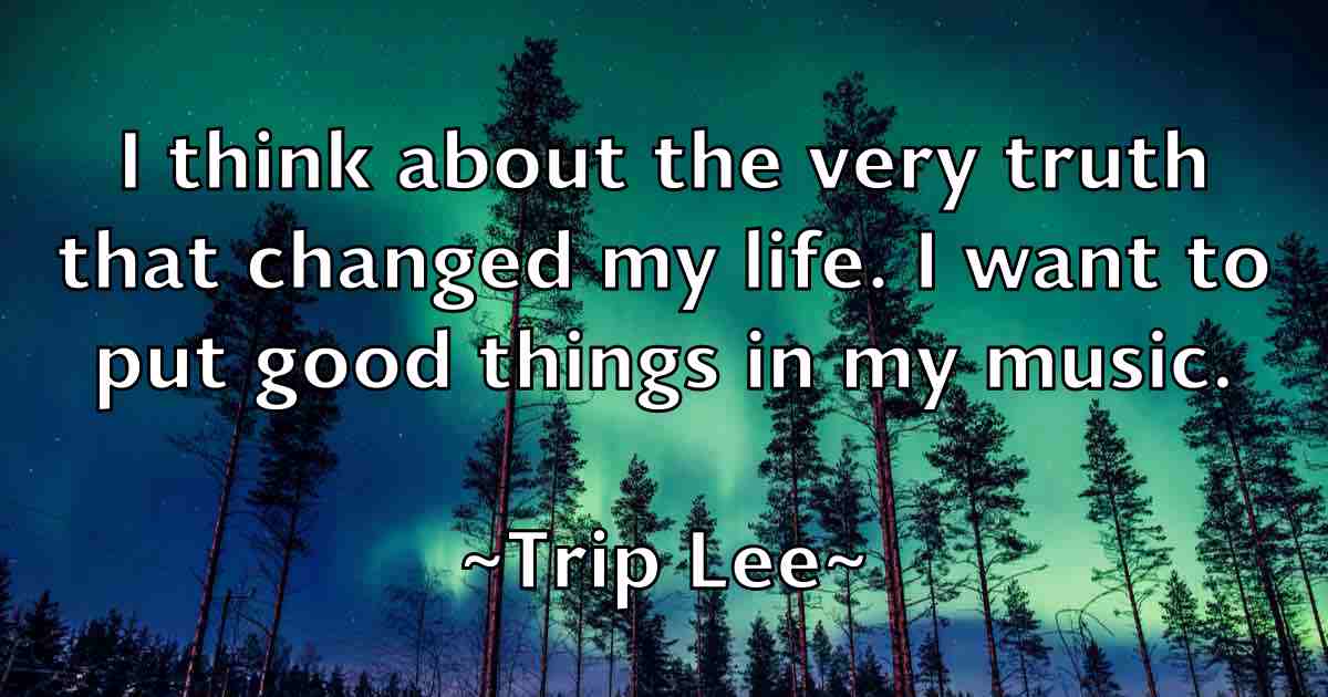 /images/quoteimage/trip-lee-fb-830741.jpg