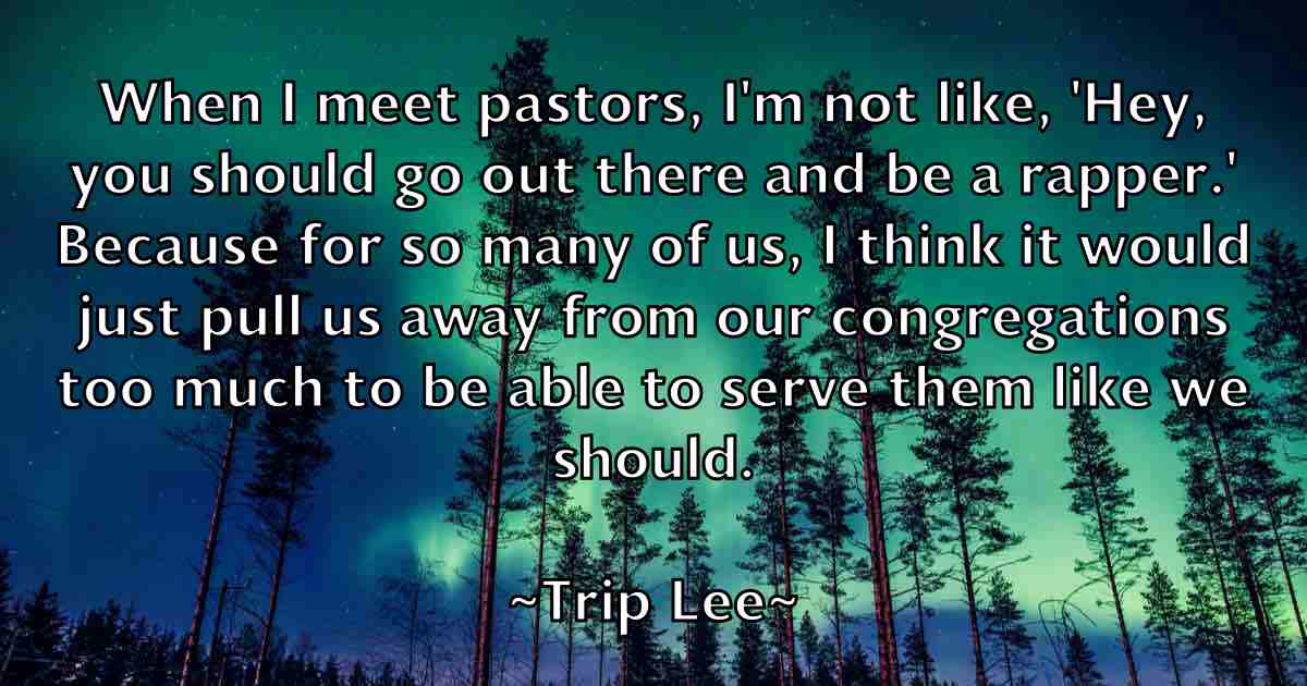/images/quoteimage/trip-lee-fb-830748.jpg