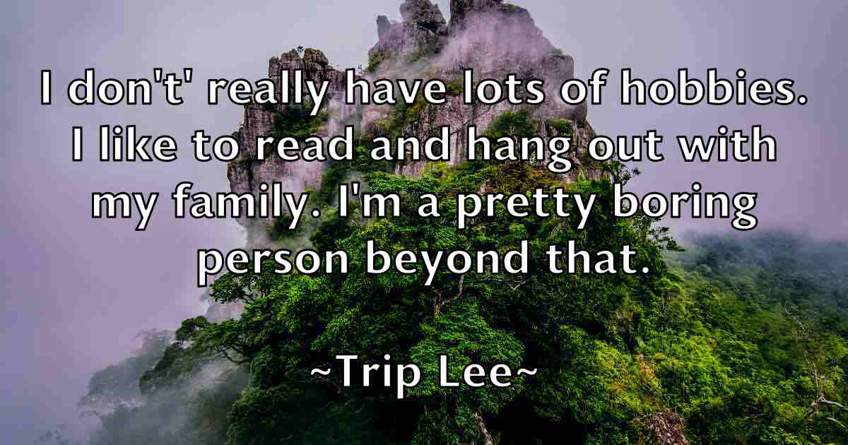 /images/quoteimage/trip-lee-fb-830752.jpg