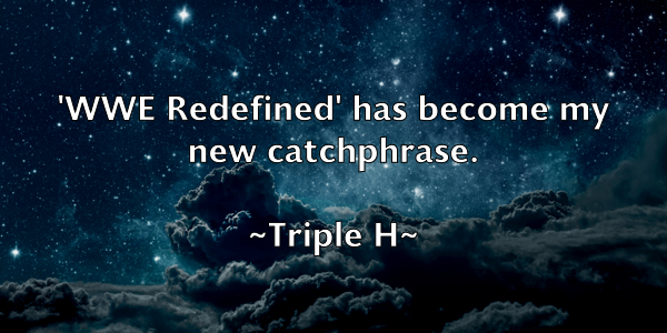 /images/quoteimage/triple-h-830793.jpg