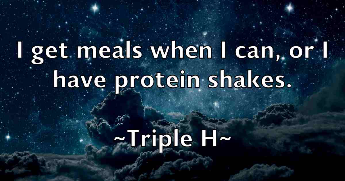 /images/quoteimage/triple-h-fb-830774.jpg