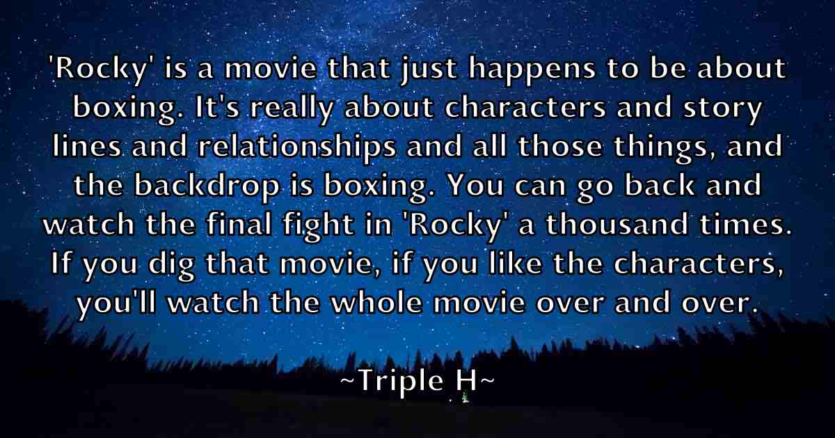 /images/quoteimage/triple-h-fb-830778.jpg
