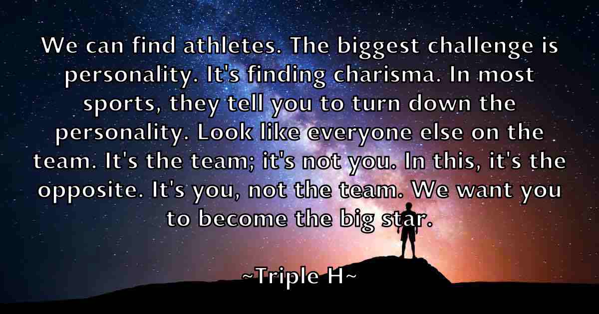 /images/quoteimage/triple-h-fb-830780.jpg