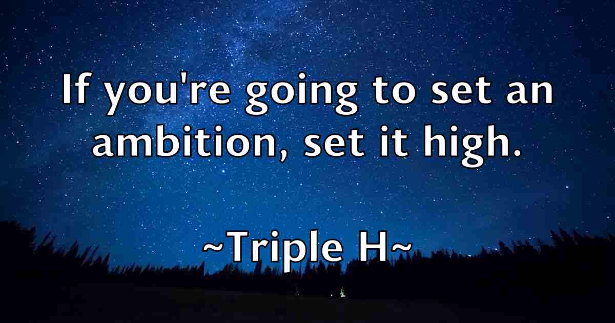 /images/quoteimage/triple-h-fb-830784.jpg