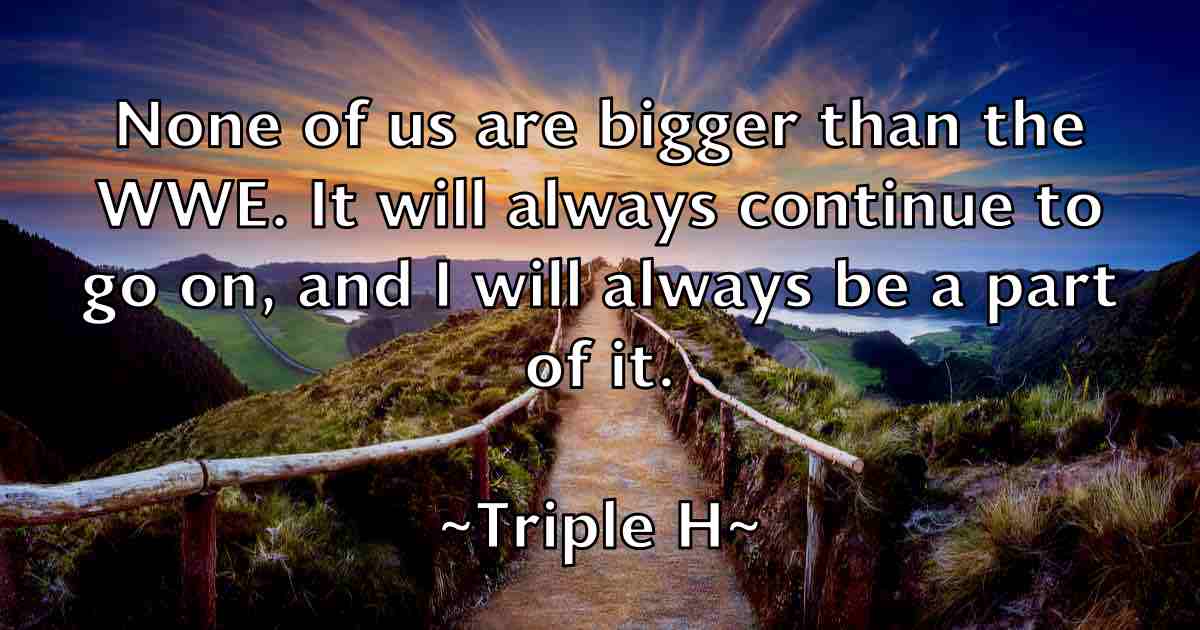 /images/quoteimage/triple-h-fb-830789.jpg