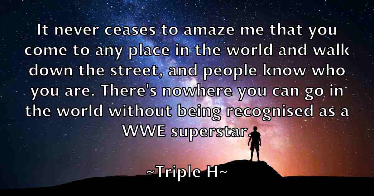 /images/quoteimage/triple-h-fb-830791.jpg