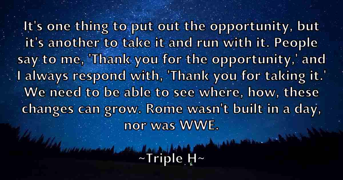 /images/quoteimage/triple-h-fb-830804.jpg