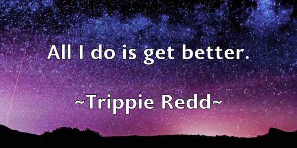 /images/quoteimage/trippie-redd-830814.jpg