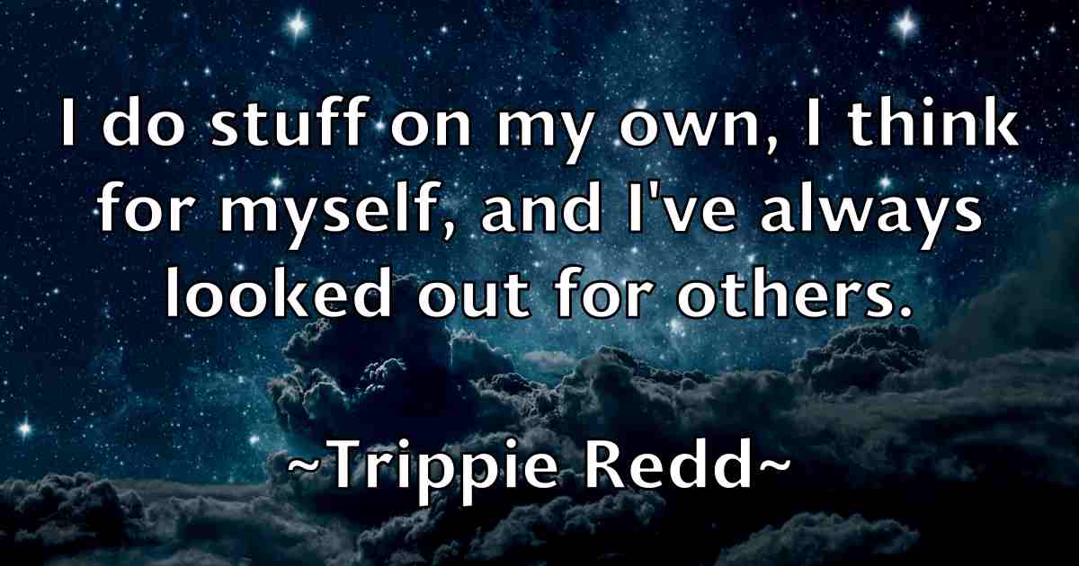 /images/quoteimage/trippie-redd-fb-830809.jpg