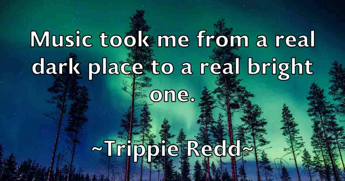 /images/quoteimage/trippie-redd-fb-830811.jpg