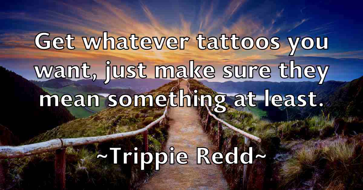 /images/quoteimage/trippie-redd-fb-830815.jpg