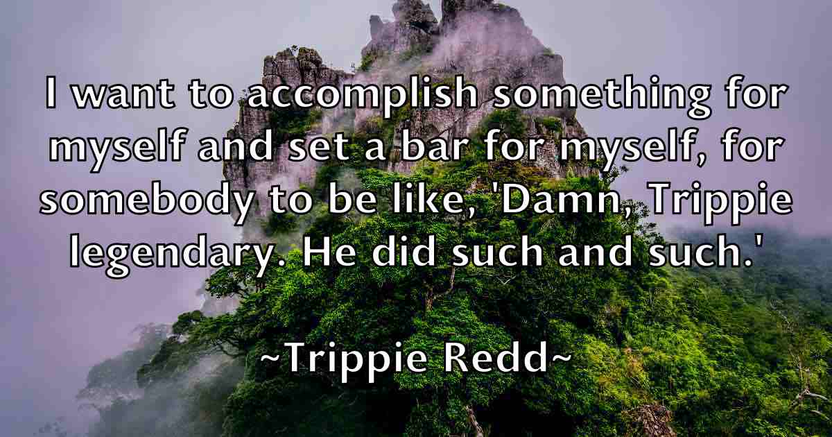 /images/quoteimage/trippie-redd-fb-830818.jpg