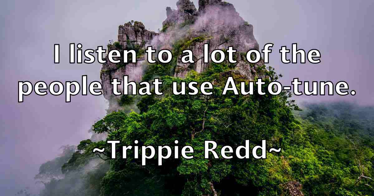 /images/quoteimage/trippie-redd-fb-830819.jpg