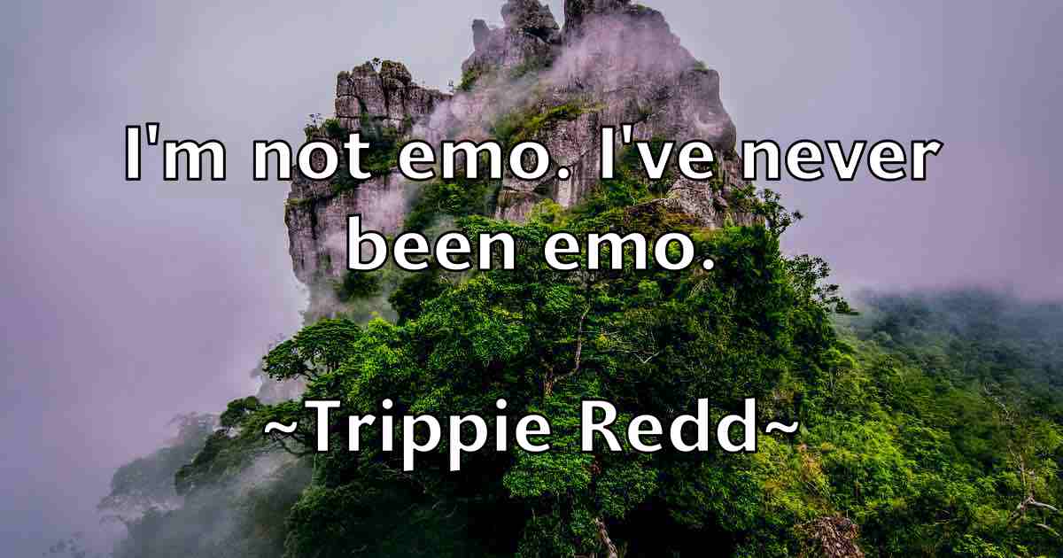 /images/quoteimage/trippie-redd-fb-830822.jpg