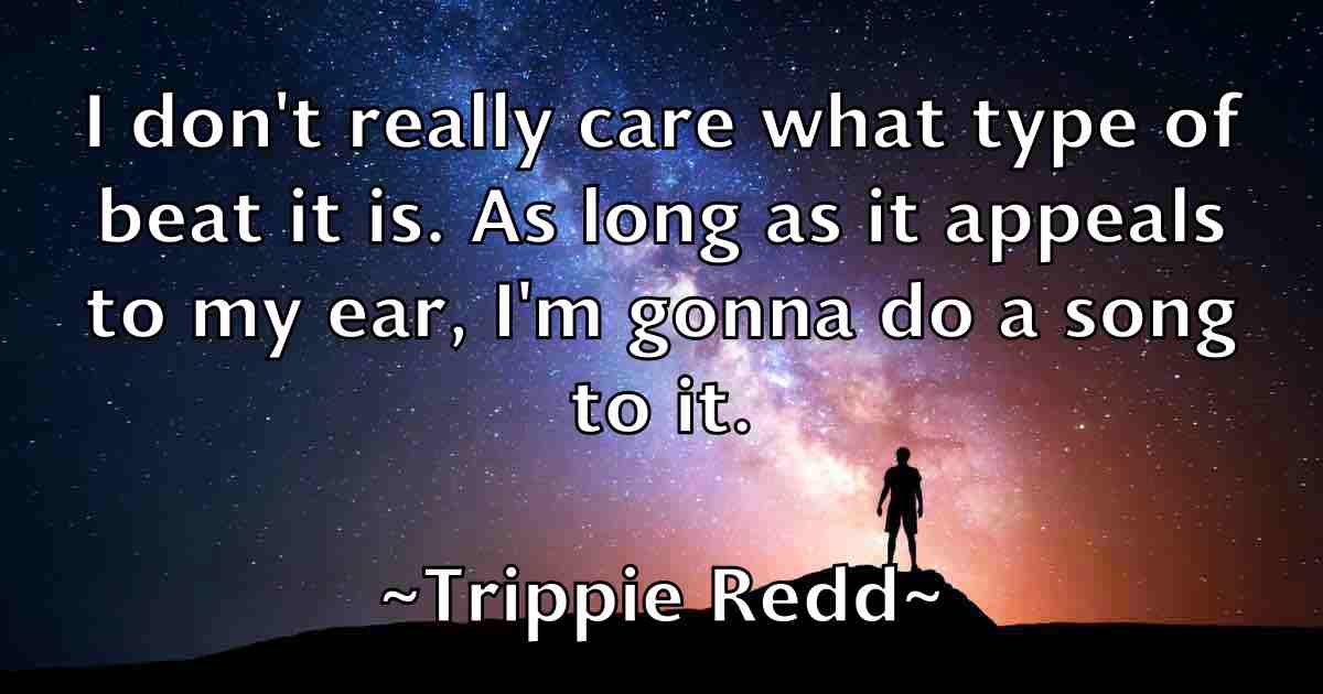 /images/quoteimage/trippie-redd-fb-830828.jpg