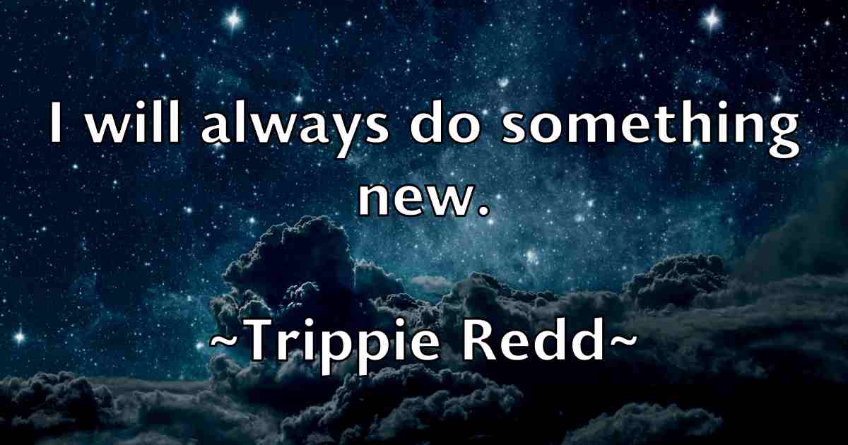 /images/quoteimage/trippie-redd-fb-830831.jpg
