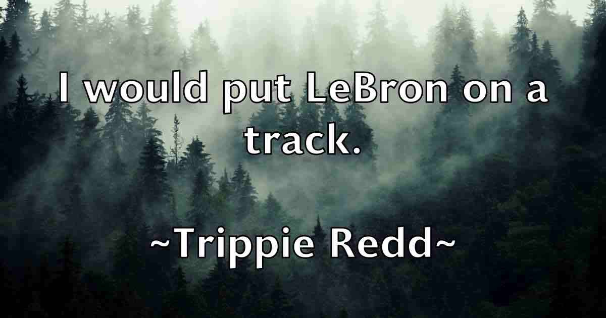 /images/quoteimage/trippie-redd-fb-830833.jpg
