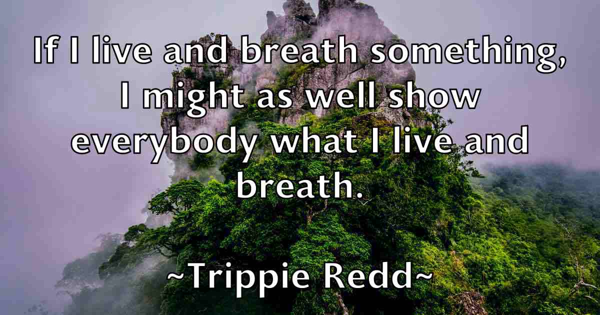 /images/quoteimage/trippie-redd-fb-830835.jpg