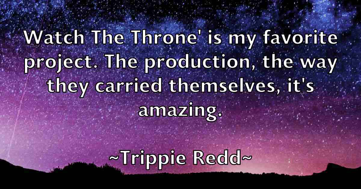 /images/quoteimage/trippie-redd-fb-830843.jpg