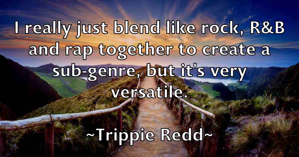 /images/quoteimage/trippie-redd-fb-830845.jpg