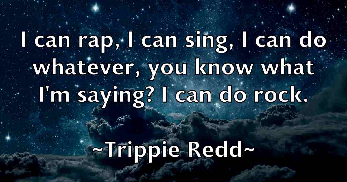 /images/quoteimage/trippie-redd-fb-830847.jpg