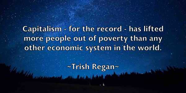 /images/quoteimage/trish-regan-830871.jpg